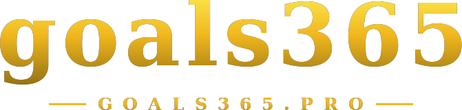 goals365 logo