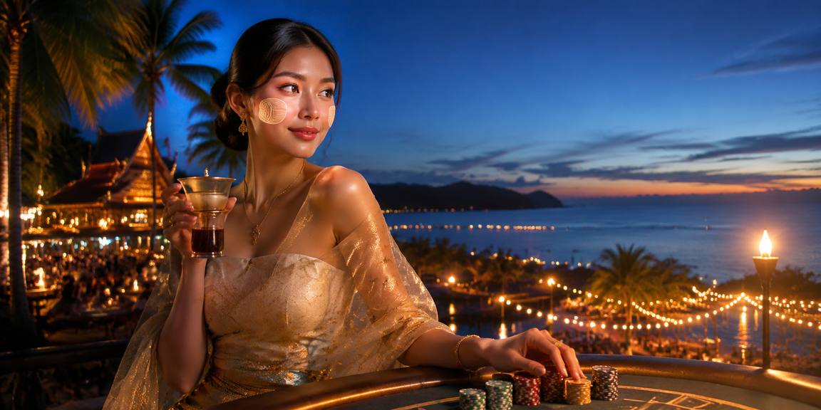 goals365 Amazon Wild - goals365 တွင် အစုံချီရိုးများ လည်ပတ်လျက်ရှိ